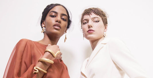 We have foreseen all your needs