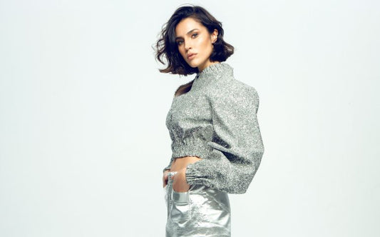 We assure you it is really important, it shows that our good has such capacity as flexibility.