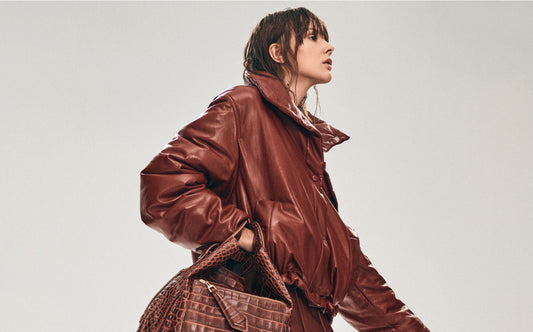 Women's shoes: how to choose what to combine with